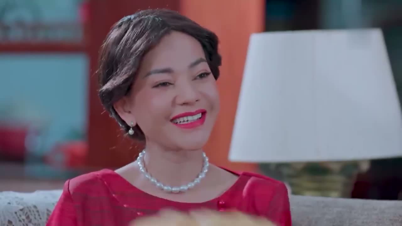 EP 17 - កូនប្រសាស្រីកាត់បំណុល Episode 17
