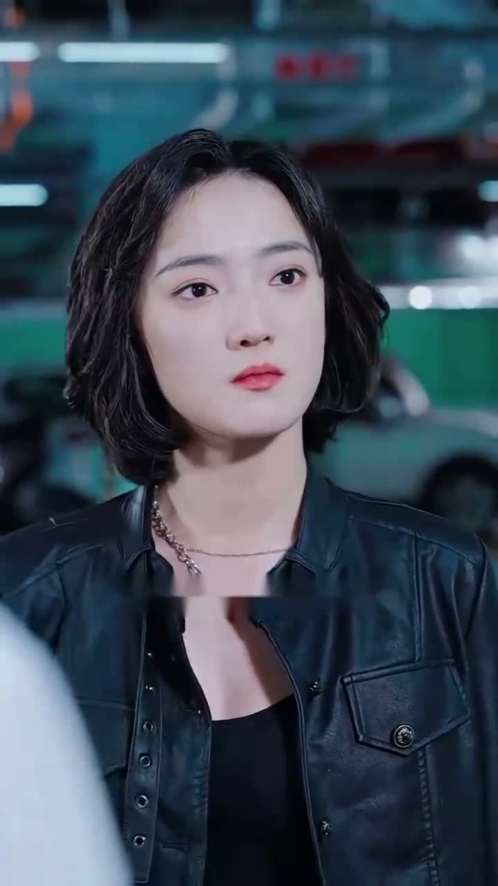 EP 1 - អាពាហ៍ពិពាហ៍កុងត្រា Episode 1