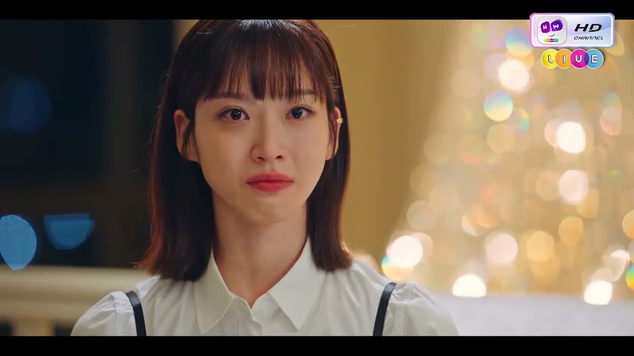 EP 59 - ឃាតកម្មវិមានអាថ៌កំបាំង Episode 59