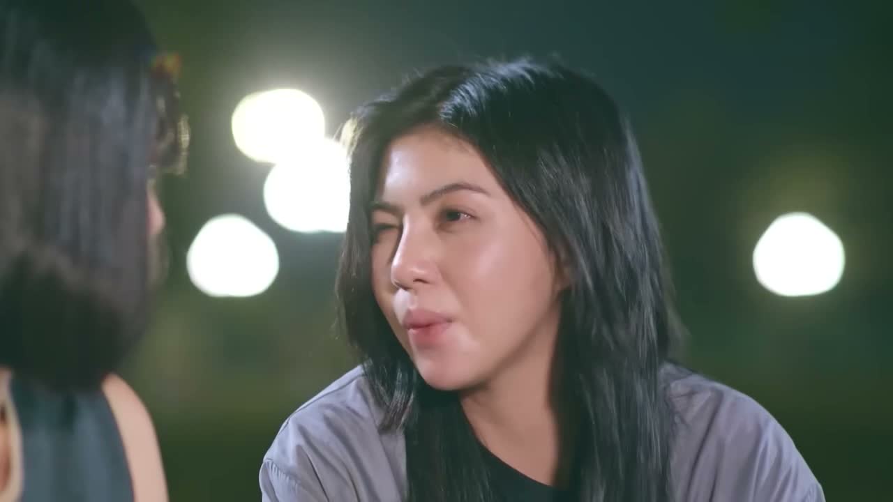 EP 20 - ដឹកបេះដូងរកស្នេហ៍ Episode 20