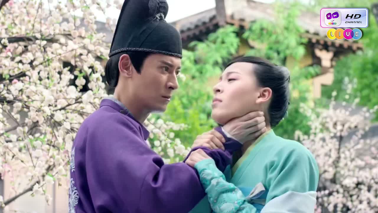 EP 27 - វេទមន្ត ទេវតាកញ្ជ្រោង Episode 27