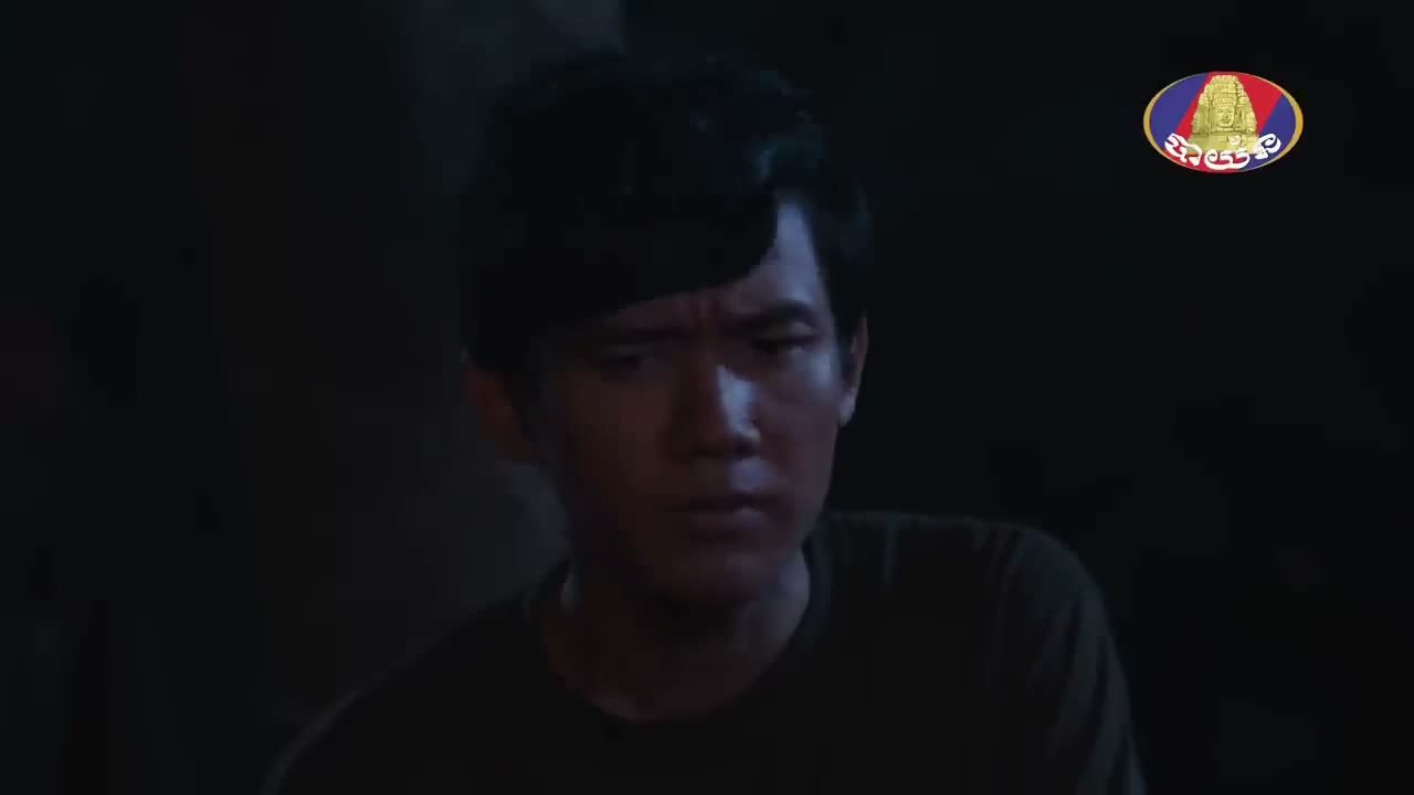 EP 10 - កូនប្រុសក្រោមពន្លឺព្រះចន្ទពេញបូណ៍មី Episode 10