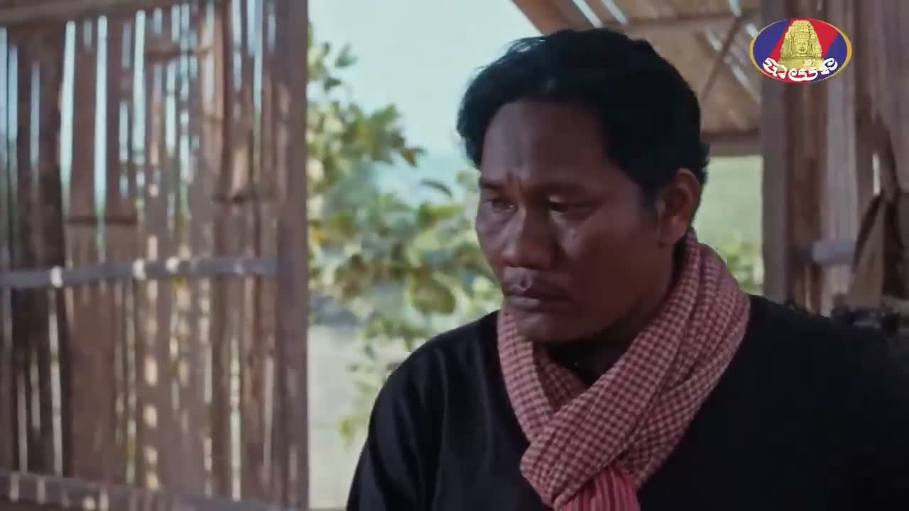 EP 47 - កូនប្រុសក្រោមពន្លឺព្រះចន្ទពេញបូណ៍មី Episode 47
