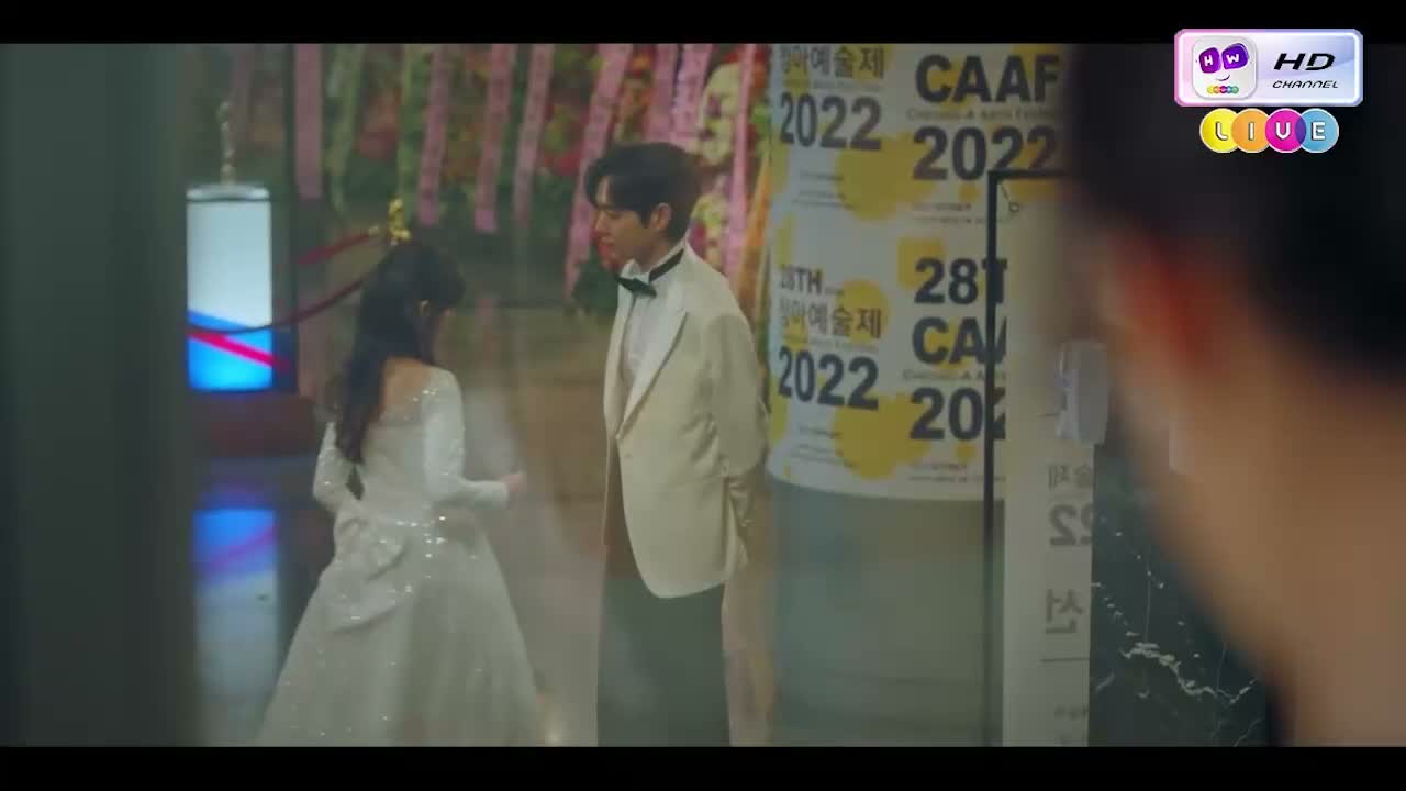 EP 29 - ឃាតកម្មវិមានអាថ៌កំបាំង Episode 29