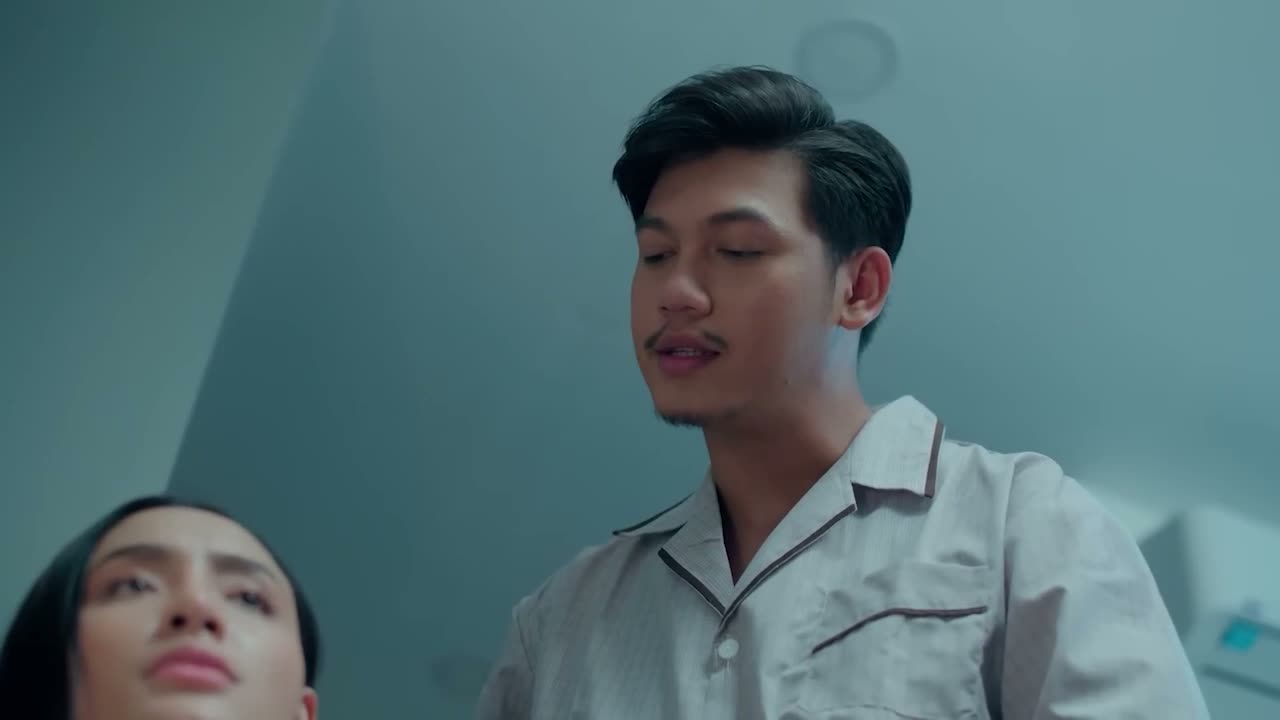EP 1 - សង្គ្រាមជីវិតអតីតភរិយា Episode 1