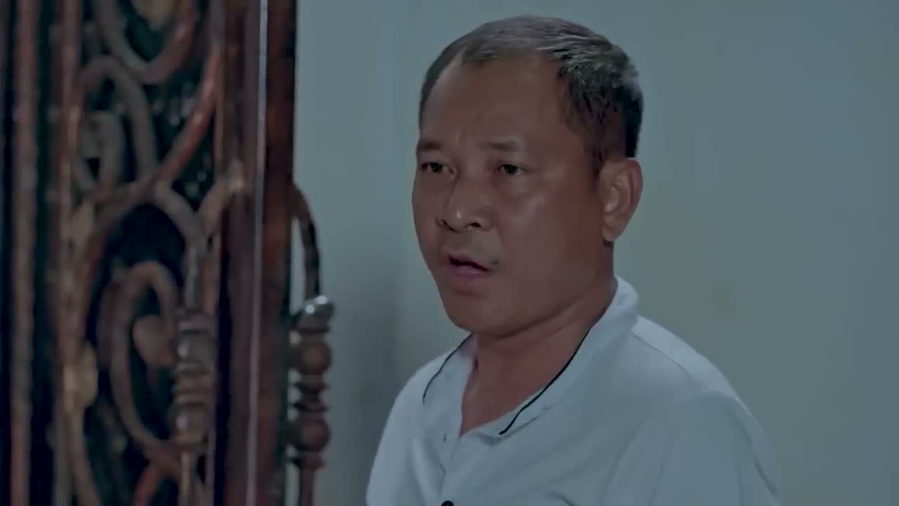 EP 11 - កូនប្រសាស្រីកាត់បំណុល Episode 11