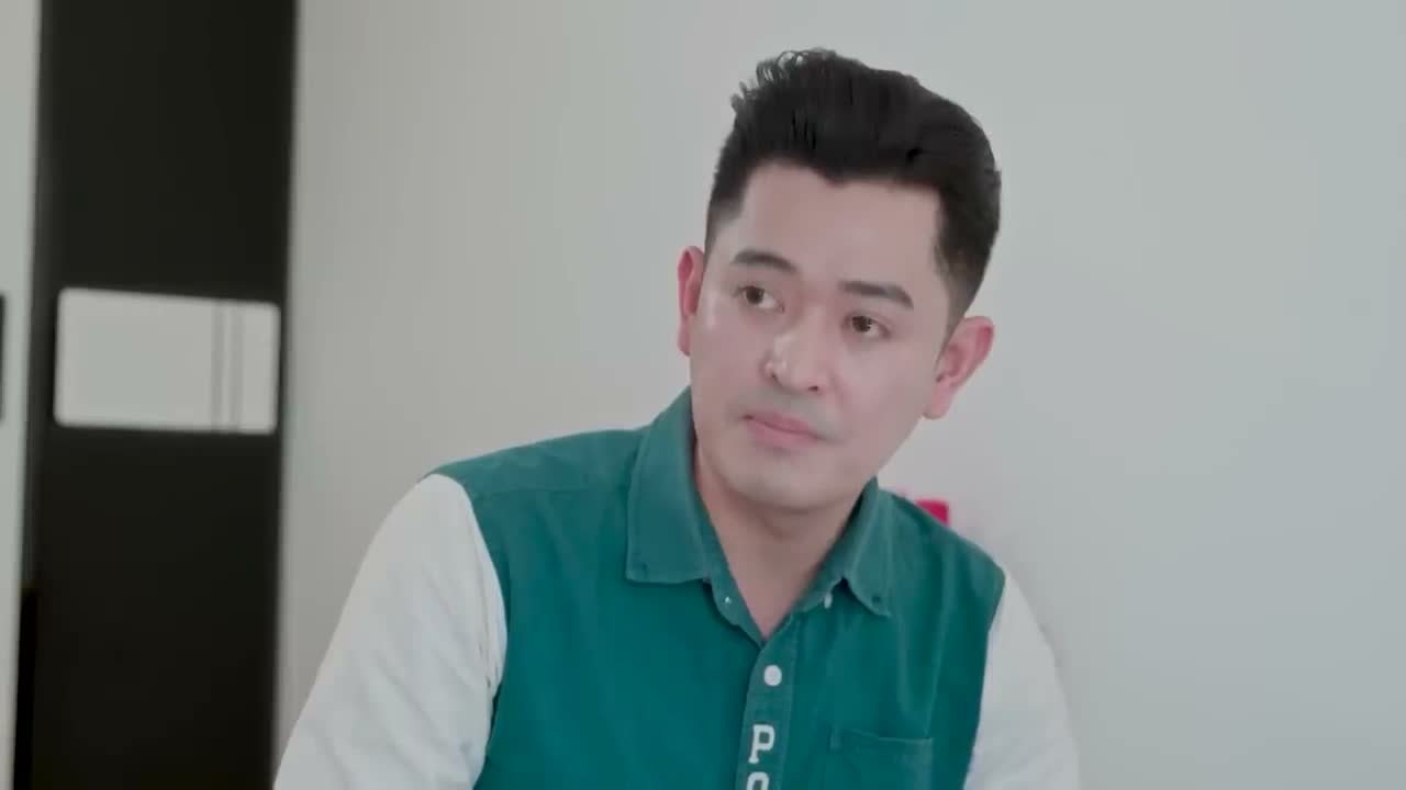 EP 12 - កូនប្រសាស្រីកាត់បំណុល Episode 12
