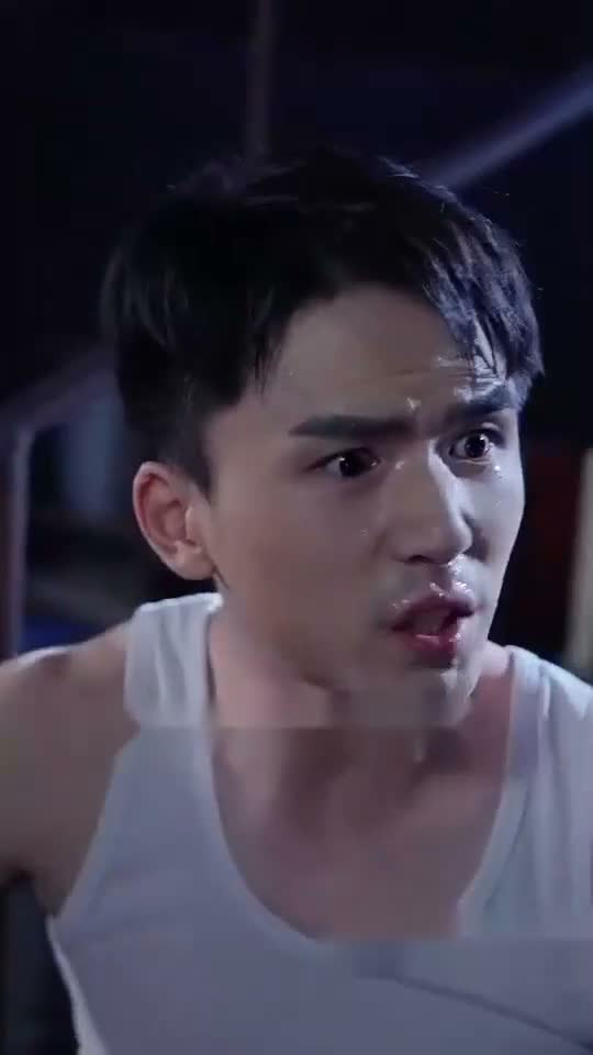 EP 23 - វិលវិញមក កូនក្រមុំបង Episode 23