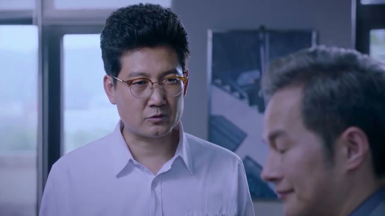 EP 7 - លួចស្នេហ៍ដួងចន្ទ Episode 7