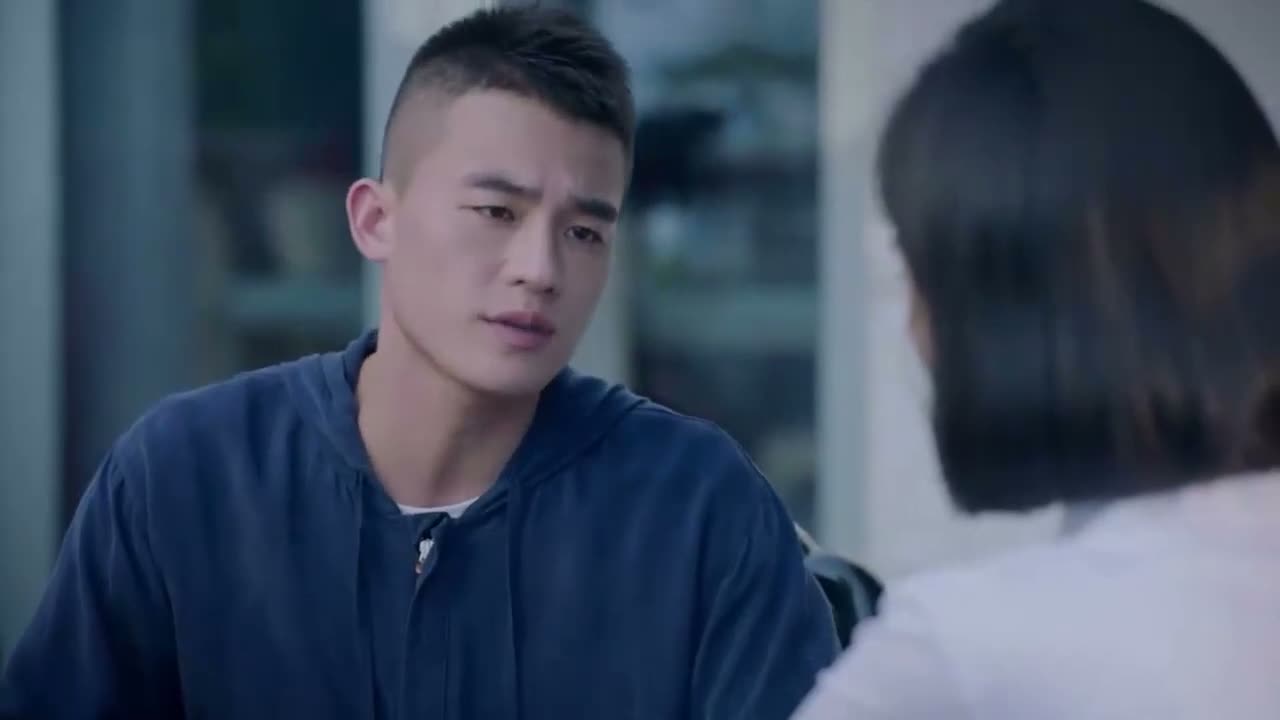 EP 19 - លួចស្នេហ៍ដួងចន្ទ Episode 19