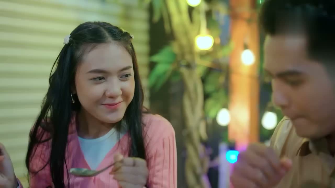 EP 25 - សង្គ្រាមជីវិតអតីតភរិយា Episode 25