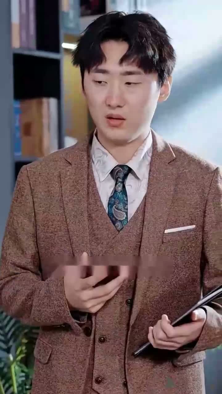 EP 91 - អាពាហ៍ពិពាហ៍កុងត្រា Episode 91