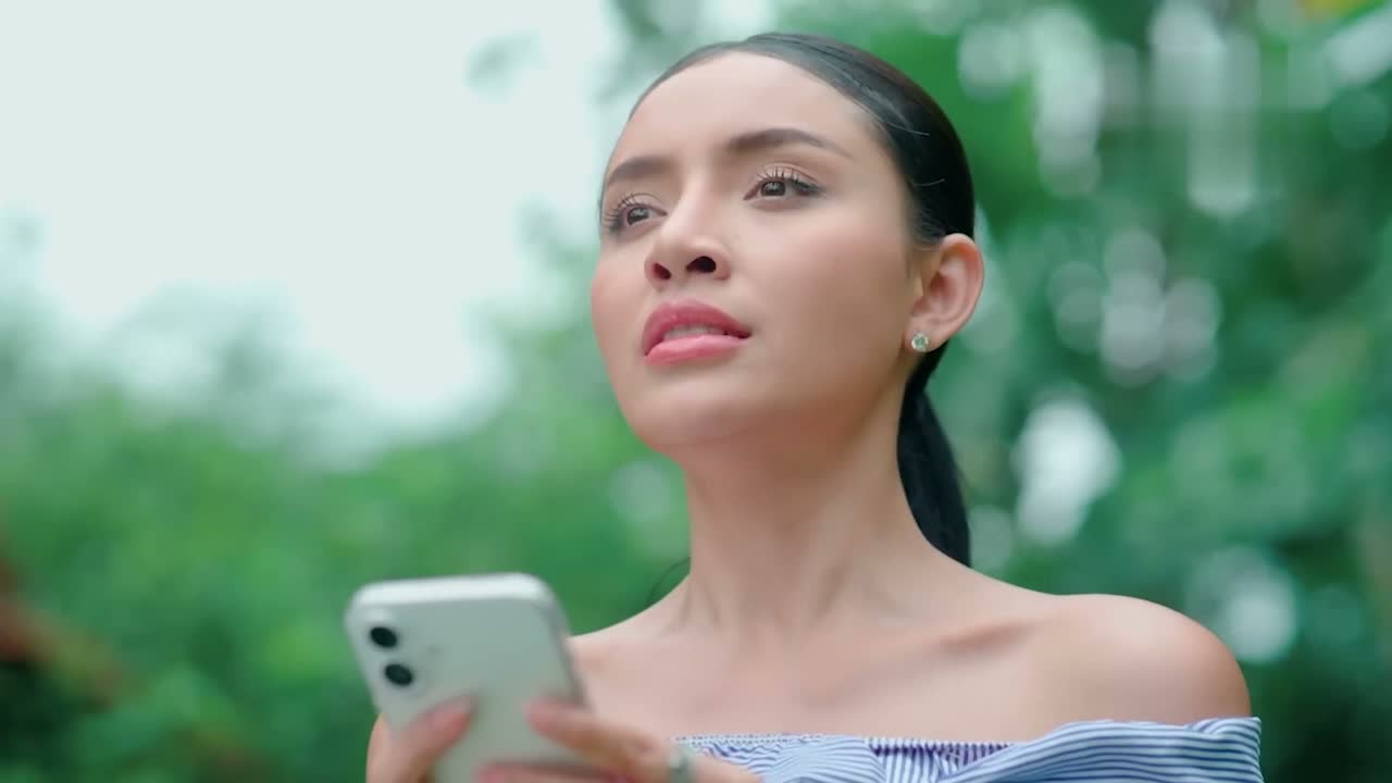 EP 7 - សង្គ្រាមជីវិតអតីតភរិយា Episode 7