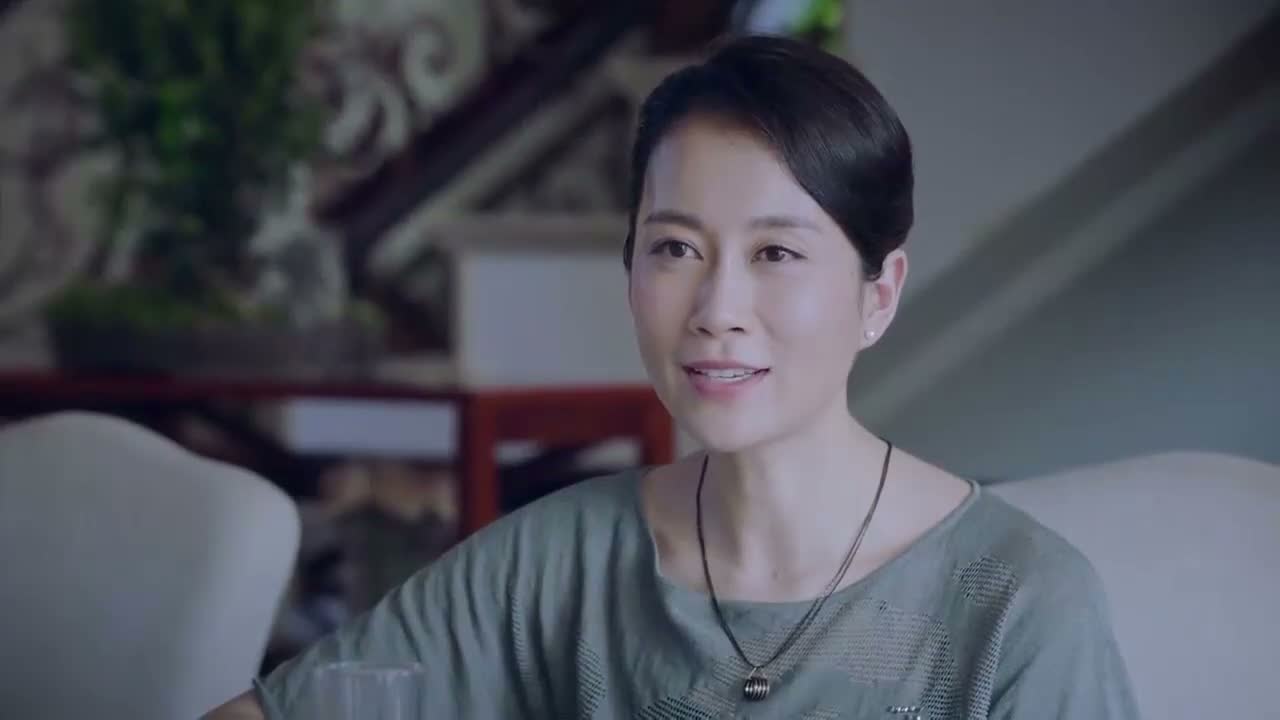 EP 16 - លួចស្នេហ៍ដួងចន្ទ Episode 16