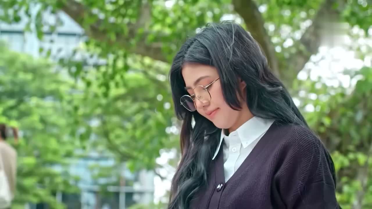 EP 3 - ដឹកបេះដូងរកស្នេហ៍ Episode 3