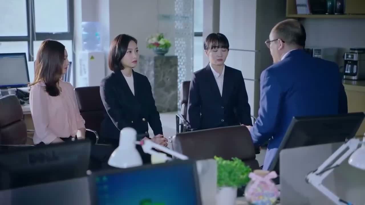 EP 13 - លួចស្នេហ៍ដួងចន្ទ Episode 13