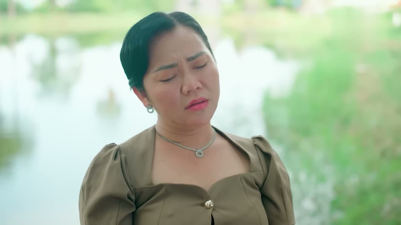 EP 20 - សង្គ្រាមជីវិតអតីតភរិយា Episode 20