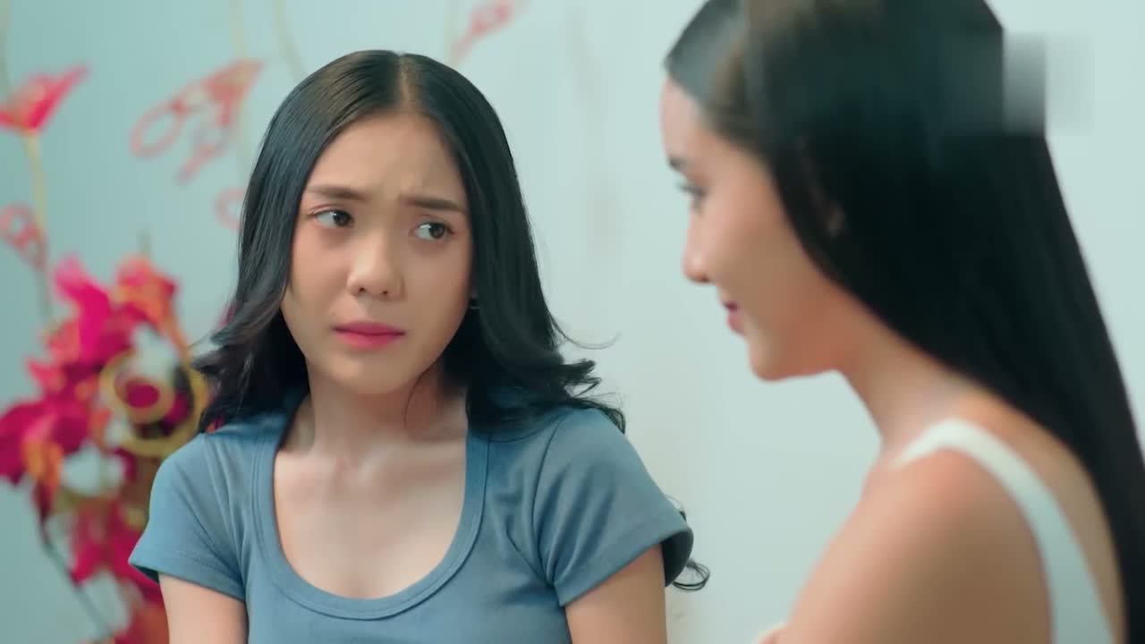 EP 29 - សង្គ្រាមជីវិតអតីតភរិយា Episode 29