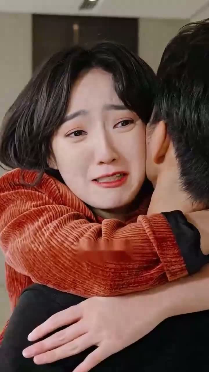 EP 9 - អាពាហ៍ពិពាហ៍កុងត្រា Episode 9
