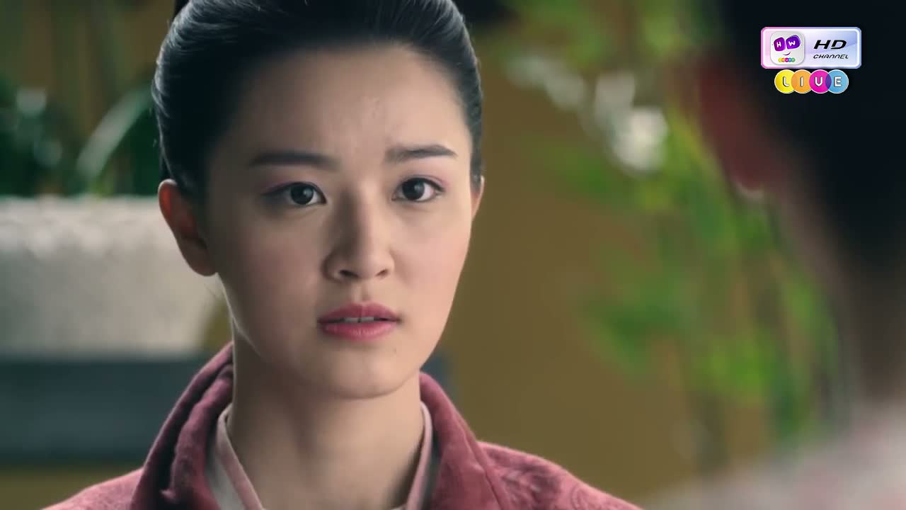EP 16 - វេទមន្ត ទេវតាកញ្ជ្រោង Episode 16