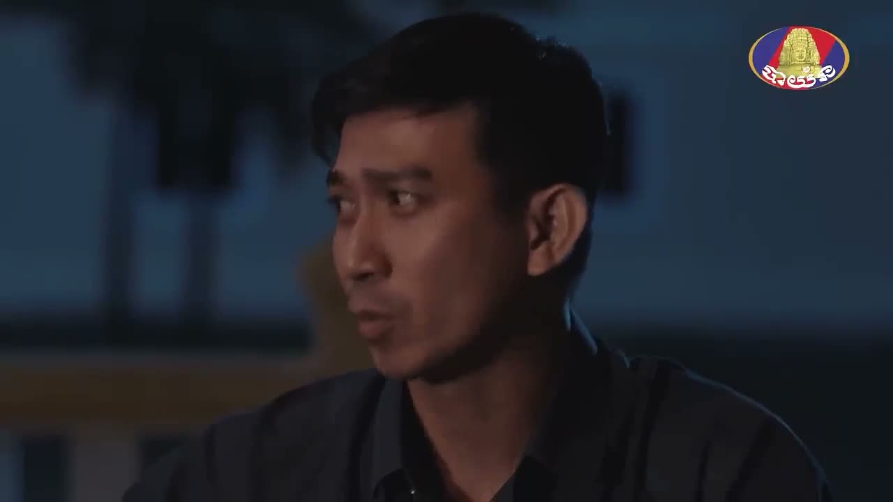 EP 69 - កូនប្រុសក្រោមពន្លឺព្រះចន្ទពេញបូណ៍មី Episode 69