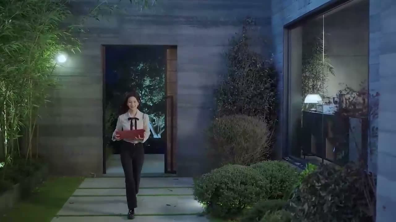 EP 5 - លាក់អារម្មណ៍លួចស្នេហ៍ Episode 5