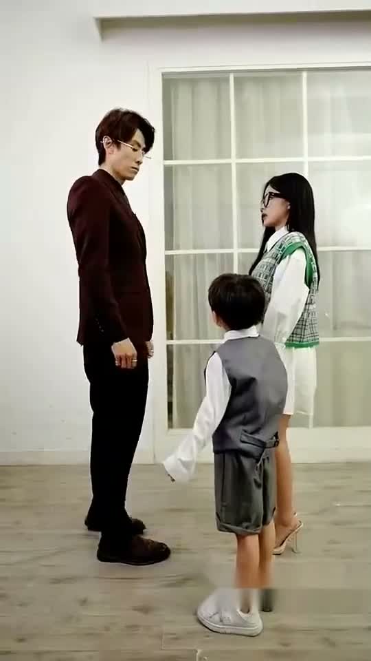 EP 12 - វិលវិញមក កូនក្រមុំបង Episode 12