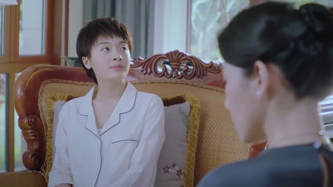 EP 22 - លួចស្នេហ៍ដួងចន្ទ Episode 22