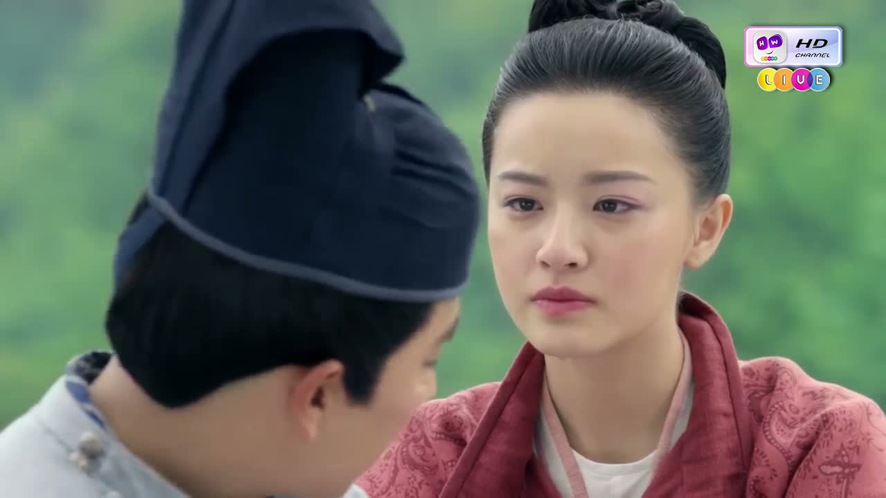 EP 17 - វេទមន្ត ទេវតាកញ្ជ្រោង Episode 17