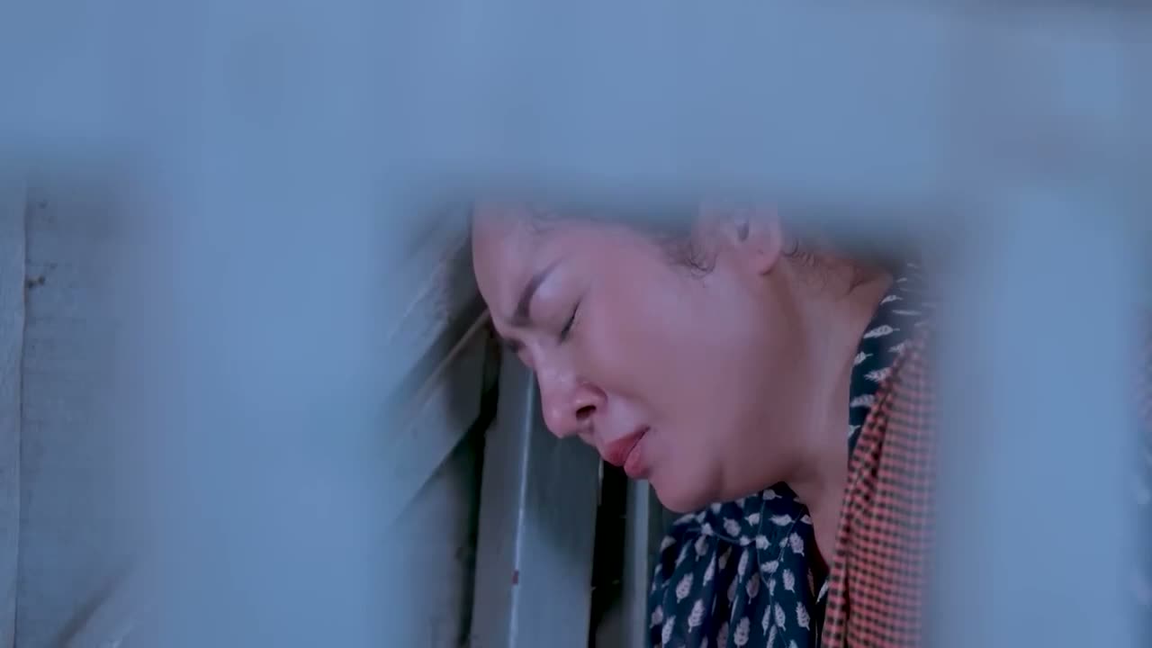 EP 3 - កូនប្រសាស្រីកាត់បំណុល Episode 3