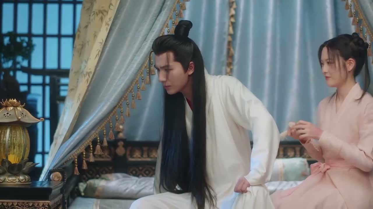 EP 11 - កំពូលអ្នកប្រយុទ្ធមេឃា Episode 11