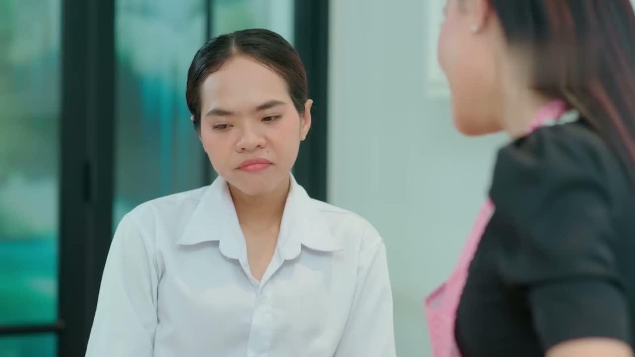 EP 10 - សង្គ្រាមជីវិតអតីតភរិយា Episode 10