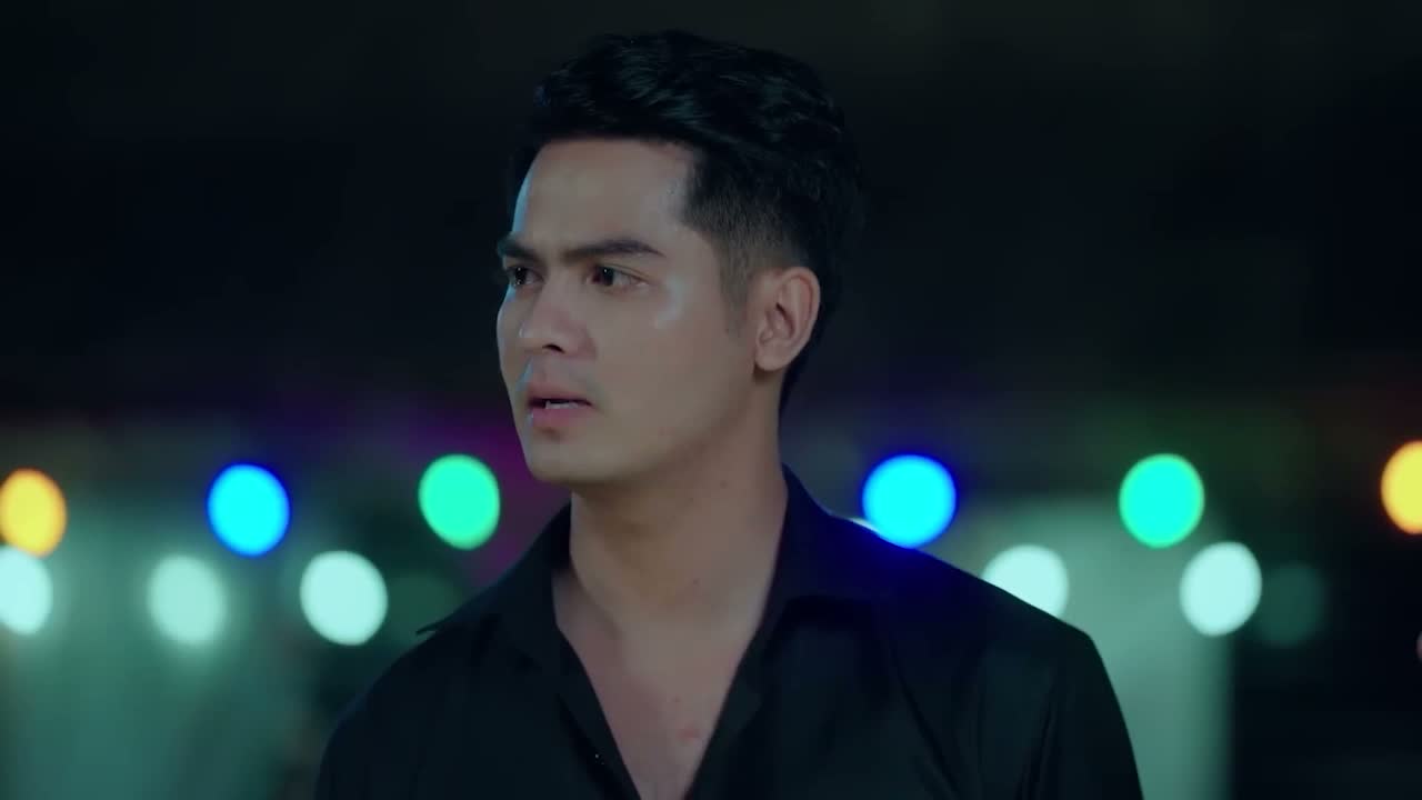 EP 32 - សង្គ្រាមជីវិតអតីតភរិយា Episode 32