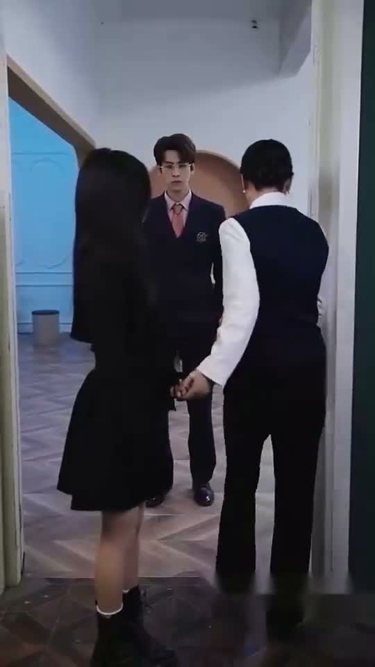EP 31 - វិលវិញមក កូនក្រមុំបង Episode 31