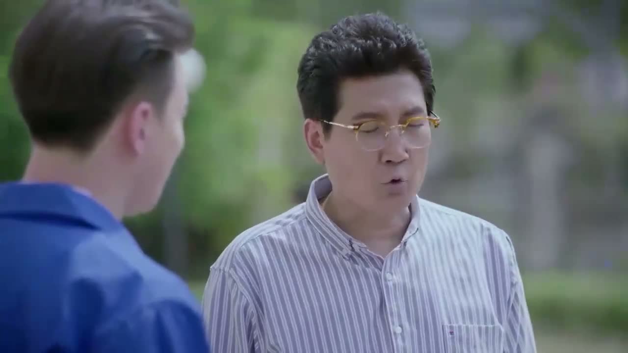 EP 32 - លួចស្នេហ៍ដួងចន្ទ Episode 32