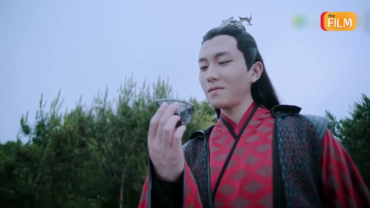 EP 8 - អ្នកក្លាហានពុះមេឃជ្រែក ពិភពគុន Episode 8