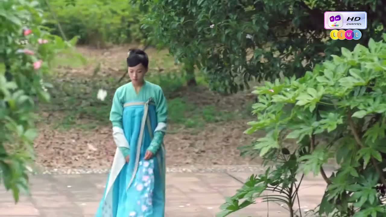 EP 7 - វេទមន្ត ទេវតាកញ្ជ្រោង Episode 7