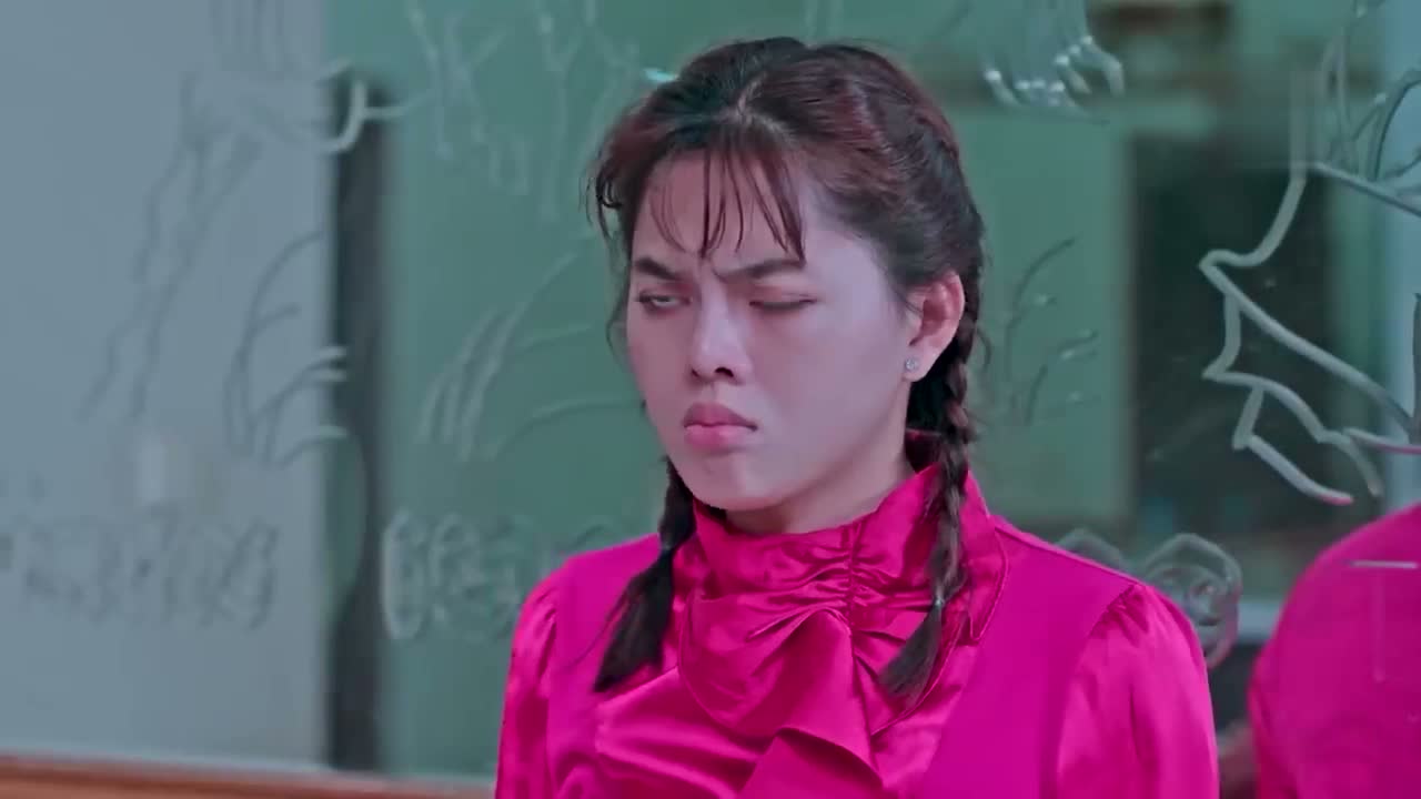 EP 4 - កូនប្រសាស្រីកាត់បំណុល Episode 4