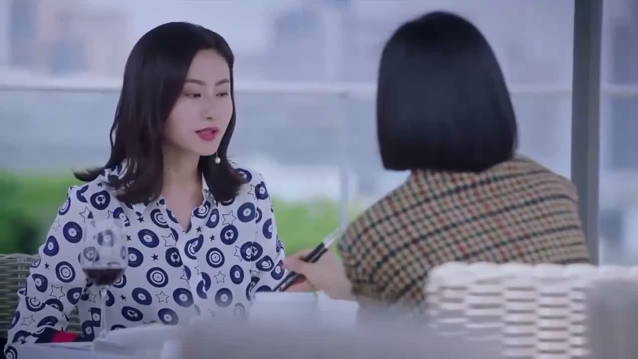EP 15 - លួចស្នេហ៍ដួងចន្ទ Episode 15
