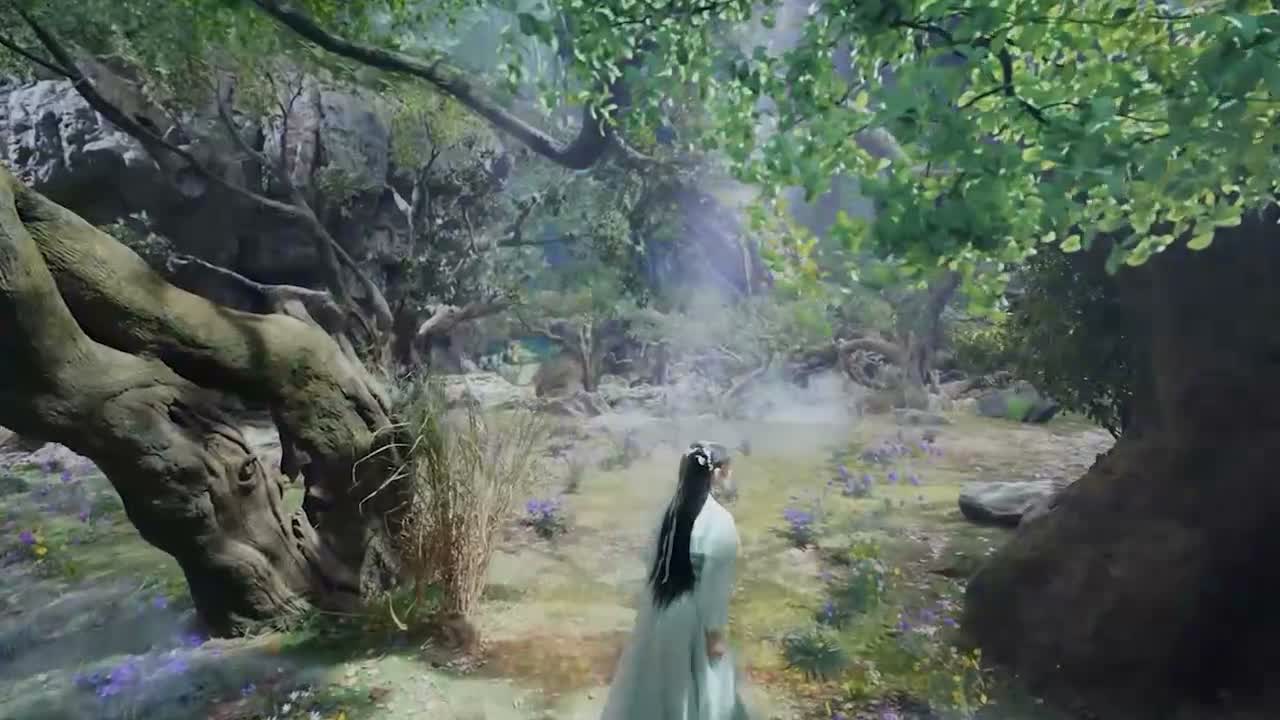 EP 1 - កំពូលអ្នកប្រយុទ្ធមេឃា Episode 1
