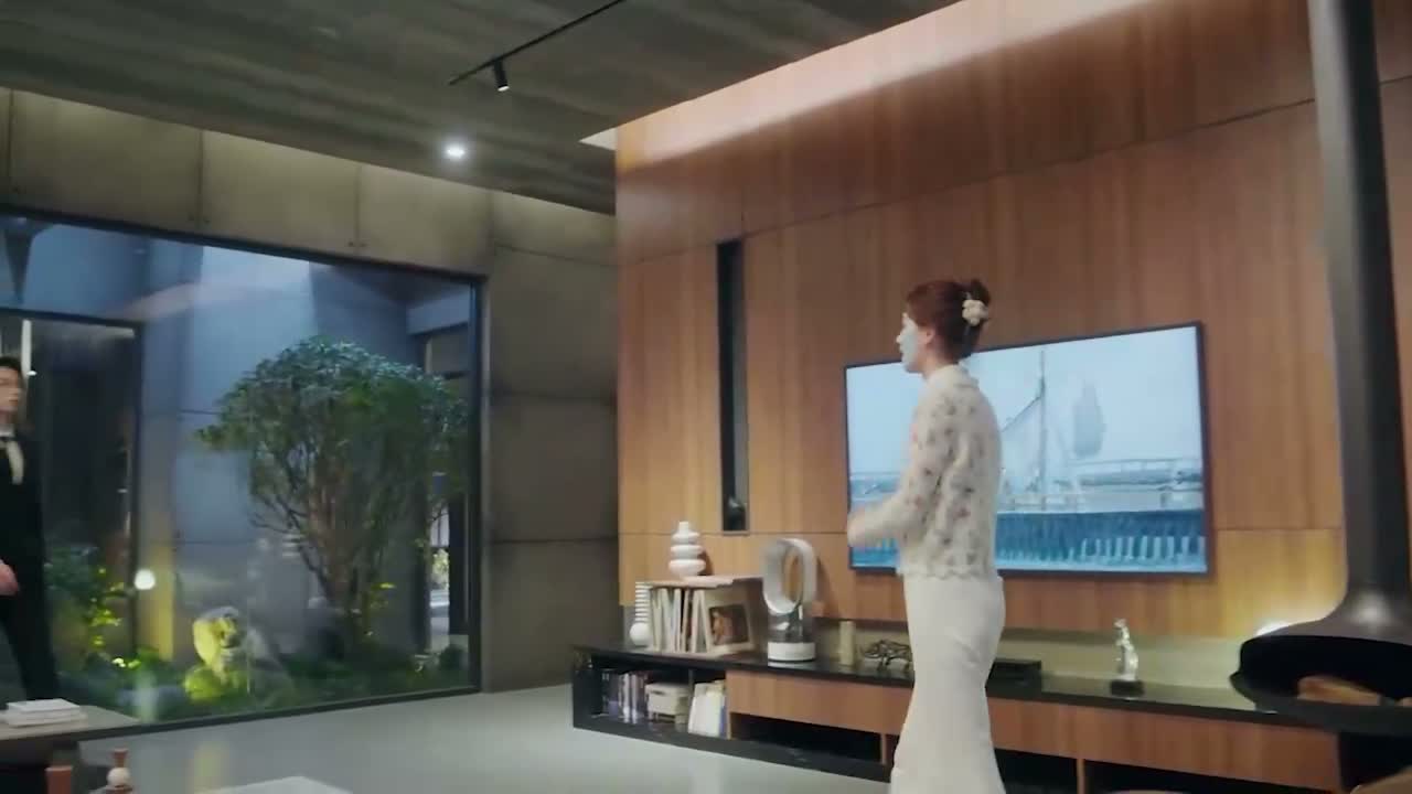 EP 3 - លាក់អារម្មណ៍លួចស្នេហ៍ Episode 3