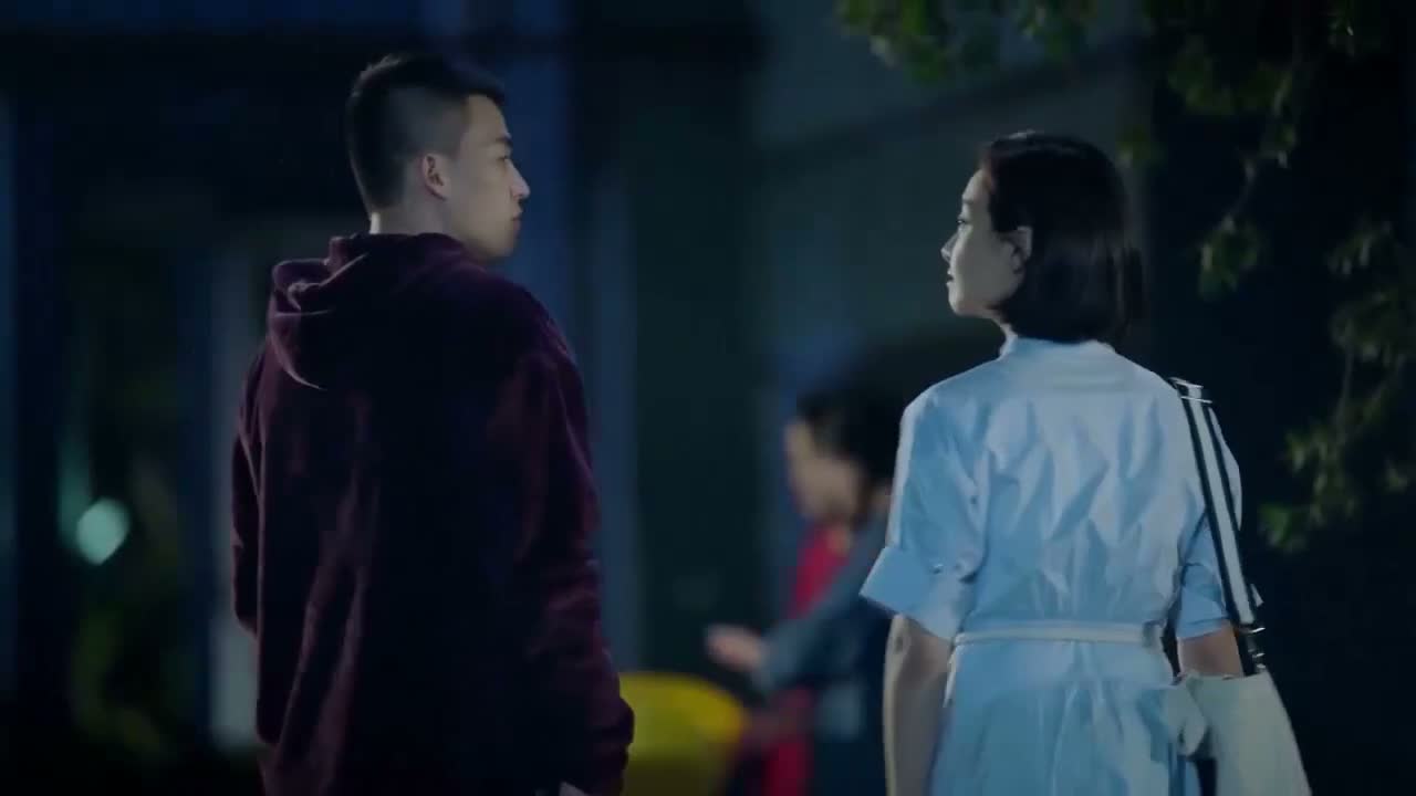 EP 6 - លួចស្នេហ៍ដួងចន្ទ Episode 6
