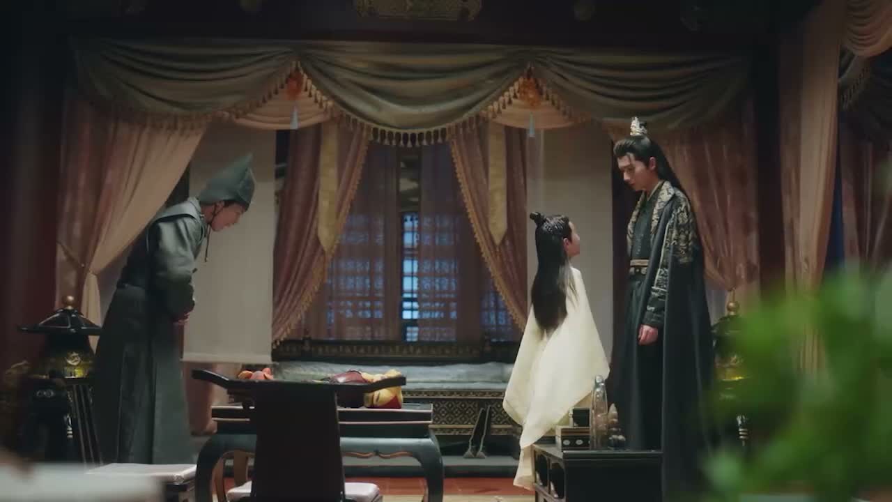 EP 10 - កំពូលអ្នកប្រយុទ្ធមេឃា Episode 10