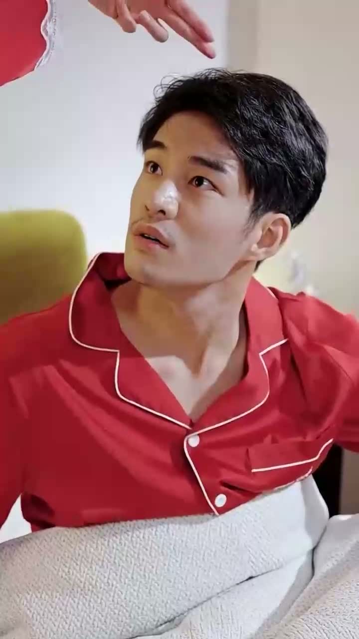 EP 59 - អាពាហ៍ពិពាហ៍កុងត្រា Episode 59