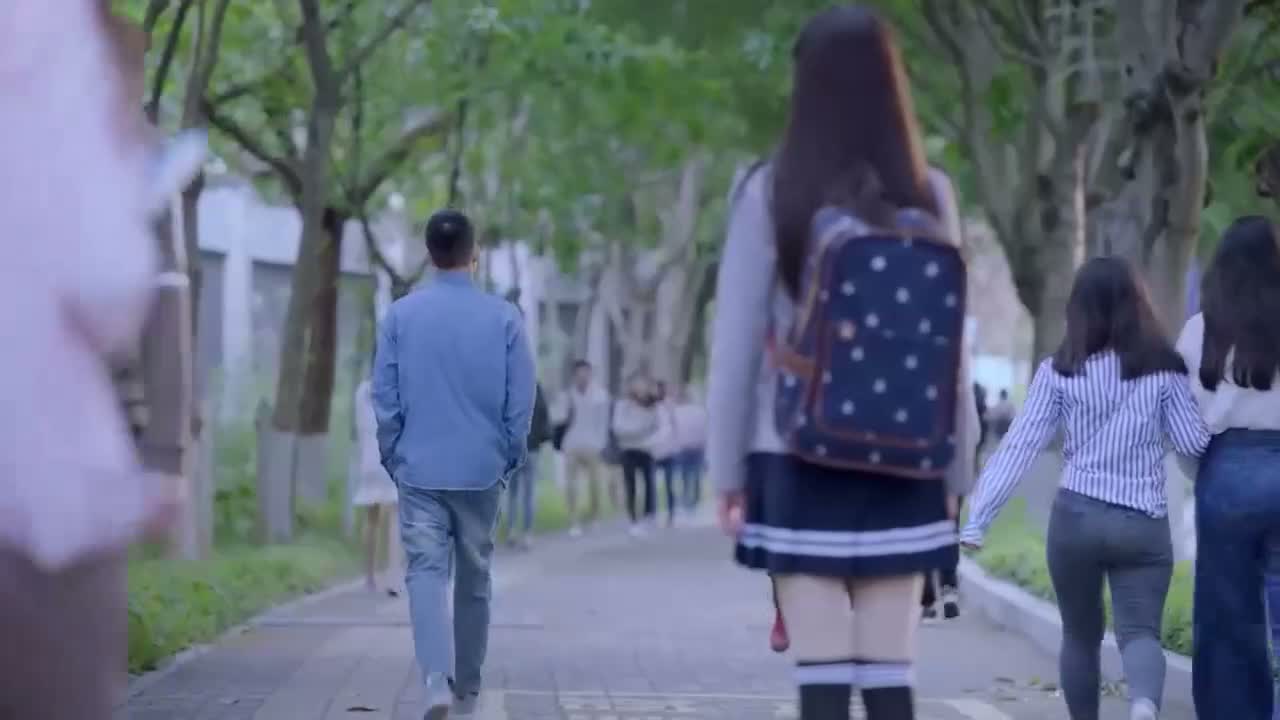 EP 8 - លួចស្នេហ៍ដួងចន្ទ Episode 8