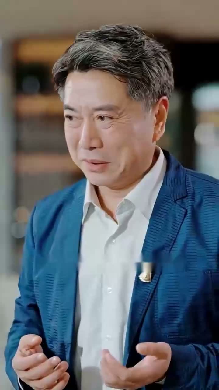 EP 27 - អាពាហ៍ពិពាហ៍កុងត្រា Episode 27