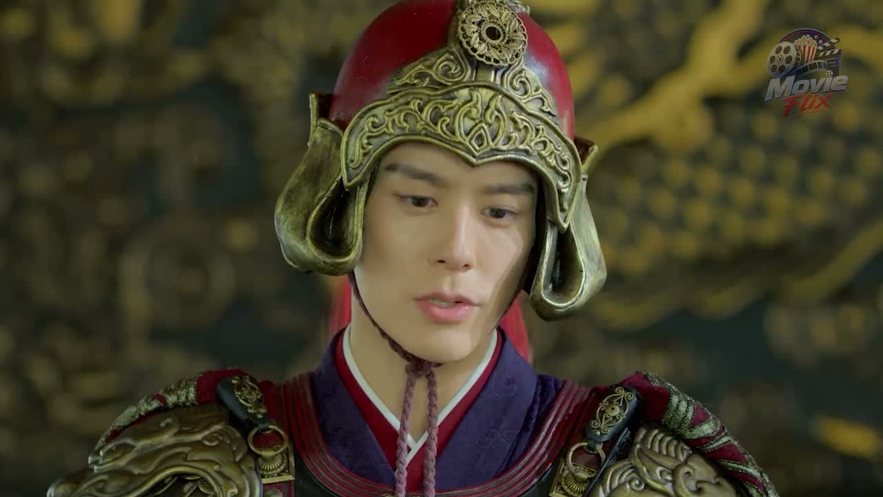 EP 5 - កំពូលអ្នកស៊ើបអងេ្កតឆ្មា ស Episode 5