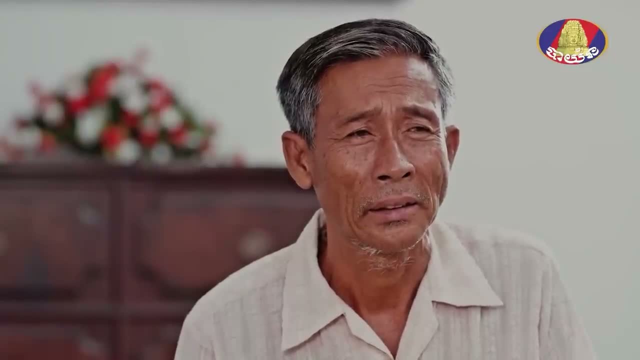 EP 91 - កូនប្រុសក្រោមពន្លឺព្រះចន្ទពេញបូណ៍មី Episode 91