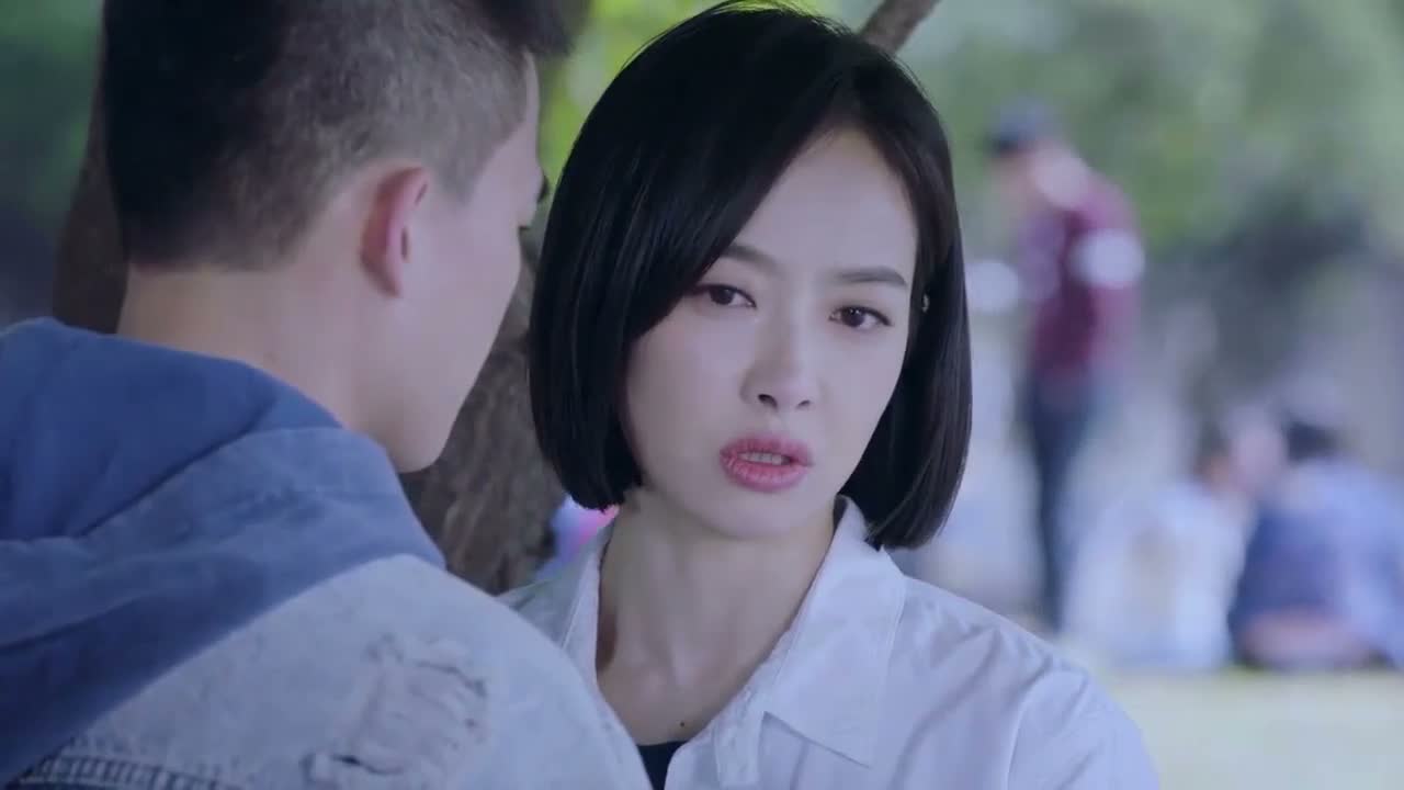EP 10 - លួចស្នេហ៍ដួងចន្ទ Episode 10