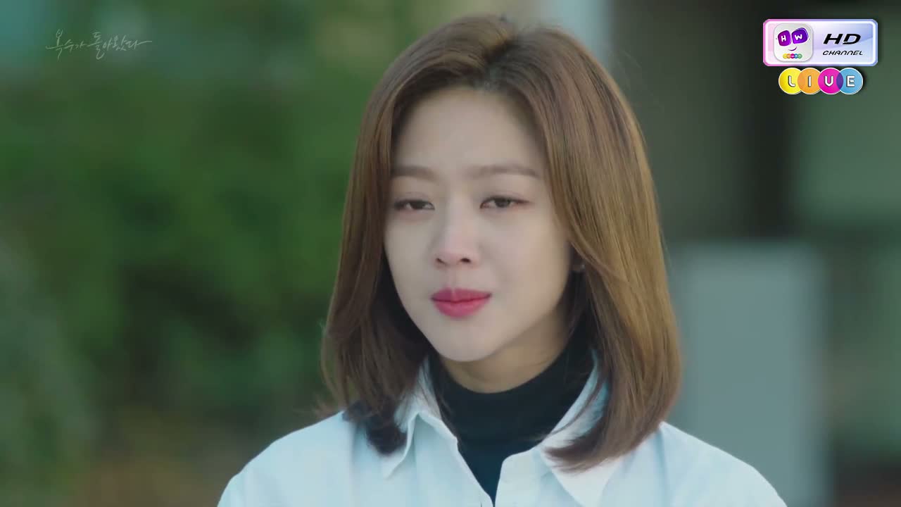 EP 5 - ខ្ញំស្រលាញ់អ្នកគ្រូ Episode 5